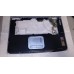 HP PAVILION ZT3000 COVER SUPERIORE CON TOUCHPAD